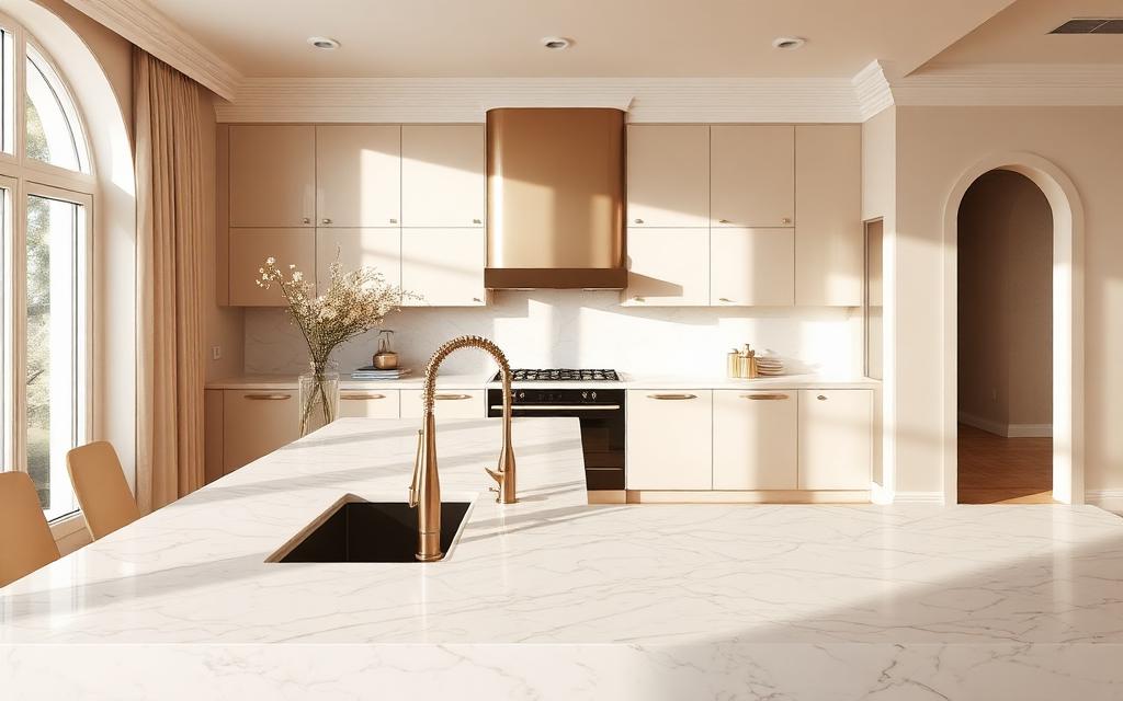 Specialist Mortgages / Adverse Credit​