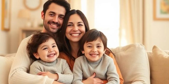 Protection safeguards your mortgage, income, and family. We offer life insurance, critical illness cover, income protection, buildings & contents insurance, and business insurance.