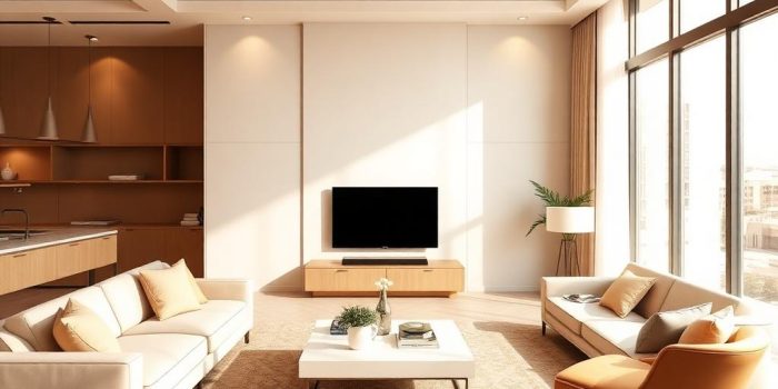 Second-Charge Mortgages