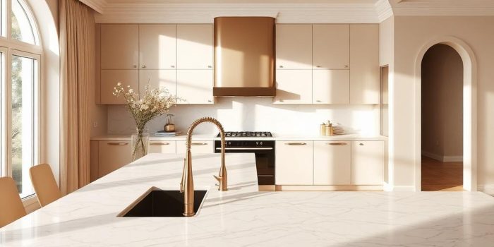 Specialist Mortgages / Adverse Credit​