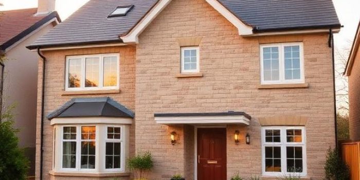 services-residential