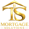 T S Mortgage solutions
